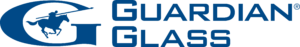 gutmann,gutmann ag,gutmann bausysteme gmbh,hella gutmann,gutmann gruppe,gutmann bausysteme,gutmann group,hella gutmann solutions,amy gutmann,fritz gutmann,gutmann delta,gutmann decco,dalia gutmann,martin gutmann,daniel gutmann,hella gutman,dalia gutman,dalia gutmann stand up,brauerei fritz gutmann,gutmann dunkles hefeweizen,gutmann delta drainage module,gutman 100 day challenge,sebastian wainraich y dalia gutmann