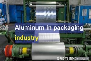 the best 3d printers of 2023,best baseball bat of all time,best bat of all time,aluminum bat,what is the biggest mine in the world,what is the largest mine in the world,best air fryer in india 2023,best 3d printer 2023,what happens to the suspension,deepest hole in the world,best bat ever made,best bat ever,best air fryer,best 3d printer,best 3d printers,the bifold network,upvc windows vs aluminium windows,best 3d printer for beginners,lathe