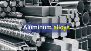 the best 3d printers of 2023,best baseball bat of all time,best bat of all time,aluminum bat,what is the biggest mine in the world,what is the largest mine in the world,best air fryer in india 2023,best 3d printer 2023,what happens to the suspension,deepest hole in the world,best bat ever made,best bat ever,best air fryer,best 3d printer,best 3d printers,the bifold network,upvc windows vs aluminium windows,best 3d printer for beginners,lathe