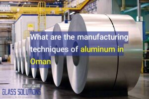 the best 3d printers of 2023,best baseball bat of all time,best bat of all time,aluminum bat,what is the biggest mine in the world,what is the largest mine in the world,best air fryer in india 2023,best 3d printer 2023,what happens to the suspension,deepest hole in the world,best bat ever made,best bat ever,best air fryer,best 3d printer,best 3d printers,the bifold network,upvc windows vs aluminium windows,best 3d printer for beginners,lathe