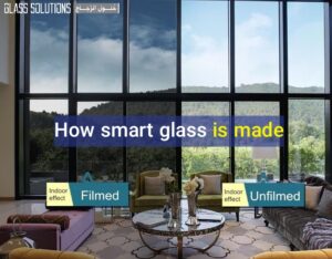 smart glass,smart glasses,best smart glasses,smart glasses of 2024,vue smart glasses,smart glasses 2023,xiaomi smart glasses,best smart glasses to buy,ar smart glasses,top smart glasses,smart glasses 2024,best smart glasses 2023,smart audio glasses,smart film,smart glass sample,solos smart glasses,smart glass technologies,smart glasses 2021,smart glass technology,5 best smart glasses,smart glasses review,best smart glasses 2022
