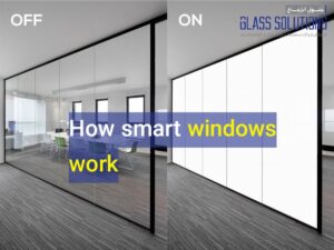 smart glass,smart glasses,best smart glasses,smart glasses of 2024,vue smart glasses,smart glasses 2023,xiaomi smart glasses,best smart glasses to buy,ar smart glasses,top smart glasses,smart glasses 2024,best smart glasses 2023,smart audio glasses,smart film,smart glass sample,solos smart glasses,smart glass technologies,smart glasses 2021,smart glass technology,5 best smart glasses,smart glasses review,best smart glasses 2022