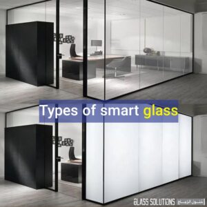 smart glass,smart glasses,best smart glasses,smart glasses of 2024,vue smart glasses,smart glasses 2023,xiaomi smart glasses,best smart glasses to buy,ar smart glasses,top smart glasses,smart glasses 2024,best smart glasses 2023,smart audio glasses,smart film,smart glass sample,solos smart glasses,smart glass technologies,smart glasses 2021,smart glass technology,5 best smart glasses,smart glasses review,best smart glasses 2022