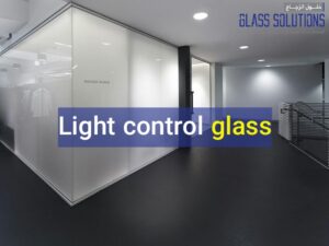 smart glass,smart glasses,best smart glasses,smart glasses of 2024,vue smart glasses,smart glasses 2023,xiaomi smart glasses,best smart glasses to buy,ar smart glasses,top smart glasses,smart glasses 2024,best smart glasses 2023,smart audio glasses,smart film,smart glass sample,solos smart glasses,smart glass technologies,smart glasses 2021,smart glass technology,5 best smart glasses,smart glasses review,best smart glasses 2022