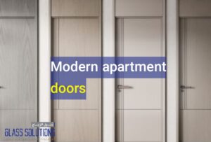 types of wooden doors,modern interior doors,apartment tour,types of interior doors,apartment,types of bedroom doors,modern apartment,types of doors and windows,types of door paint,types of door frames,different types of door materials,types of door materials,interior doors,modern doors,modern,luxury apartment,various types of door and window,what type of paint to use on doors,types of door finishing materials,luxury apartment tour