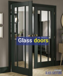 types of wooden doors,modern interior doors,apartment tour,types of interior doors,apartment,types of bedroom doors,modern apartment,types of doors and windows,types of door paint,types of door frames,different types of door materials,types of door materials,interior doors,modern doors,modern,luxury apartment,various types of door and window,what type of paint to use on doors,types of door finishing materials,luxury apartment tour
