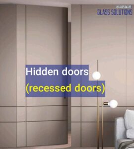 types of wooden doors,modern interior doors,apartment tour,types of interior doors,apartment,types of bedroom doors,modern apartment,types of doors and windows,types of door paint,types of door frames,different types of door materials,types of door materials,interior doors,modern doors,modern,luxury apartment,various types of door and window,what type of paint to use on doors,types of door finishing materials,luxury apartment tour