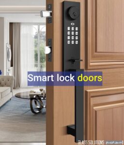 types of wooden doors,modern interior doors,apartment tour,types of interior doors,apartment,types of bedroom doors,modern apartment,types of doors and windows,types of door paint,types of door frames,different types of door materials,types of door materials,interior doors,modern doors,modern,luxury apartment,various types of door and window,what type of paint to use on doors,types of door finishing materials,luxury apartment tour