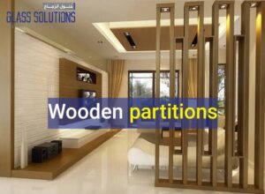 14. wood and fabric partition,5. wood and glass partition,18. wood and bamboo partition,privacy partition,portable partitions or room dividers,1. timber partition,partition for office,frameless partition,office partitions,portable partitions,office partition system,portable room partition divider,commercial glass partitions,office partition,4. lattice wood partition,building constructions of superstructure,portable partition,business partition