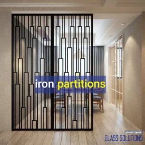 14. wood and fabric partition,5. wood and glass partition,18. wood and bamboo partition,privacy partition,portable partitions or room dividers,1. timber partition,partition for office,frameless partition,office partitions,portable partitions,office partition system,portable room partition divider,commercial glass partitions,office partition,4. lattice wood partition,building constructions of superstructure,portable partition,business partition