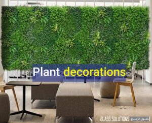 14. wood and fabric partition,5. wood and glass partition,18. wood and bamboo partition,privacy partition,portable partitions or room dividers,1. timber partition,partition for office,frameless partition,office partitions,portable partitions,office partition system,portable room partition divider,commercial glass partitions,office partition,4. lattice wood partition,building constructions of superstructure,portable partition,business partition