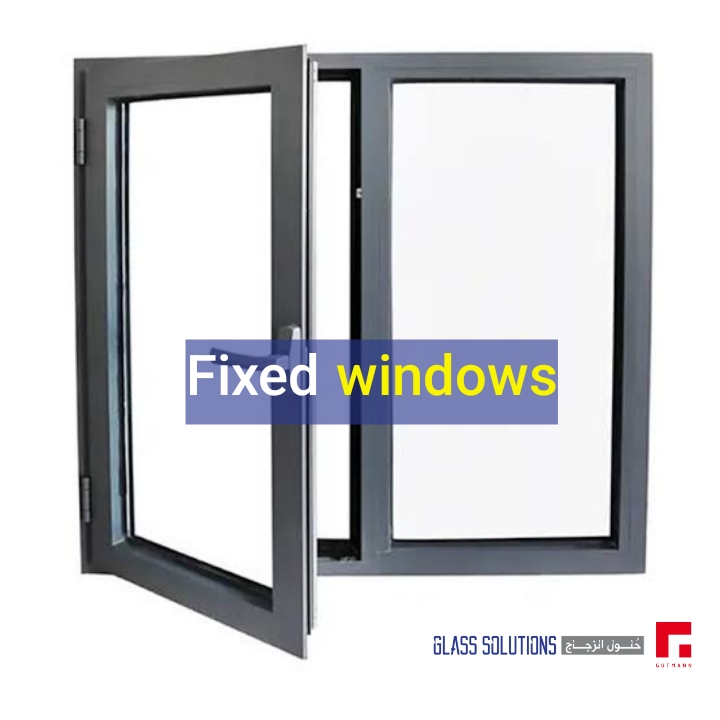windows 11,windows,windows 10,windows xp,windows 7,windows 12,microsoft windows,evolution of windows,windows 8,windows 98,windows vista,windows outage,bust your windows,windows evolution,windows error sounds,windows 95,windows nt,windows ai,how to install windows 11,windows 10 end of support,windows evo,windows evolution sounds,windows 12 ai,windows bsod,windows news,windows down,windows 2000,windows midi,windows & mac,break windows