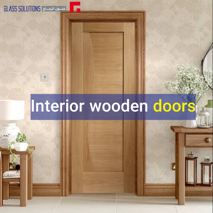 types of doors,types of interior doors,types of doors for houses,types of doors in civil engineering,different types of doors for houses,types of doors in building construction,types of door lock,types of door locks,#types of doors,kinds of doors,types of flush doors,types of luxury doors,types of doors in hindi,know all types of doors,types of sliding doors,doors,types of doors in minecraft,types of door,types of,types of door stopper