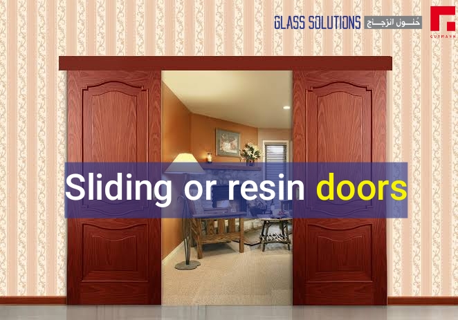 types of doors,types of interior doors,types of doors for houses,types of doors in civil engineering,different types of doors for houses,types of doors in building construction,types of door lock,types of door locks,#types of doors,kinds of doors,types of flush doors,types of luxury doors,types of doors in hindi,know all types of doors,types of sliding doors,doors,types of doors in minecraft,types of door,types of,types of door stopper