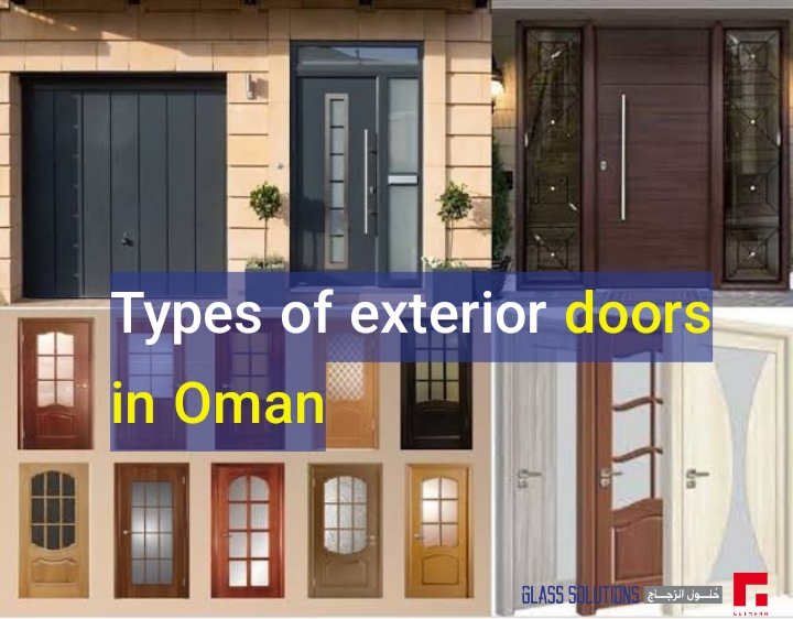 types of doors,types of interior doors,types of doors for houses,types of doors in civil engineering,different types of doors for houses,types of doors in building construction,types of door lock,types of door locks,#types of doors,kinds of doors,types of flush doors,types of luxury doors,types of doors in hindi,know all types of doors,types of sliding doors,doors,types of doors in minecraft,types of door,types of,types of door stopper