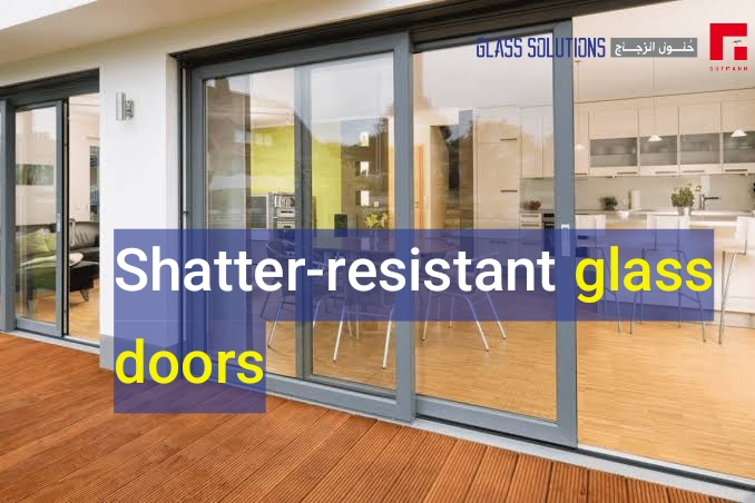 types of doors,types of interior doors,types of doors for houses,types of doors in civil engineering,different types of doors for houses,types of doors in building construction,types of door lock,types of door locks,#types of doors,kinds of doors,types of flush doors,types of luxury doors,types of doors in hindi,know all types of doors,types of sliding doors,doors,types of doors in minecraft,types of door,types of,types of door stopper