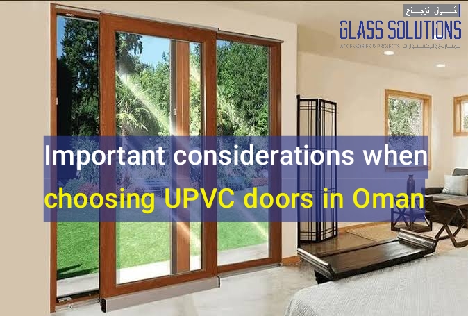 upvc doors,upvc sliding doors,doors,pvc doors,coloured upvc doors,upvc bathroom doors,upvc doors and windows,upvc doors for bathroom,sintex doors,pvc doors design,upvc doors price,upvc doors india,upvc glass doors,making upvc doors,upvc wooden doors,windows and doors,upvc french doors,upvc folding doors,upvc cupboard doors,slide and fold doors,upvc window and doors,upvc windows and doors,commercial upvc doors,kitchen cabinets doors