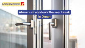 aluminum windows,aluminum window,windows,aluminium windows,china aluminum window,murang aluminum window,aluminum window removal,upvc vs aluminium windows cost india,aluminium window,aluminum sliding window,upvc windows vs aluminium windows,upvc window,philippines aluminum window and door,upvc windows vs aluminium windows price,aluminum casement window,difference between upvc window & aluminium window,upvc vs aluminium vs wooden windows