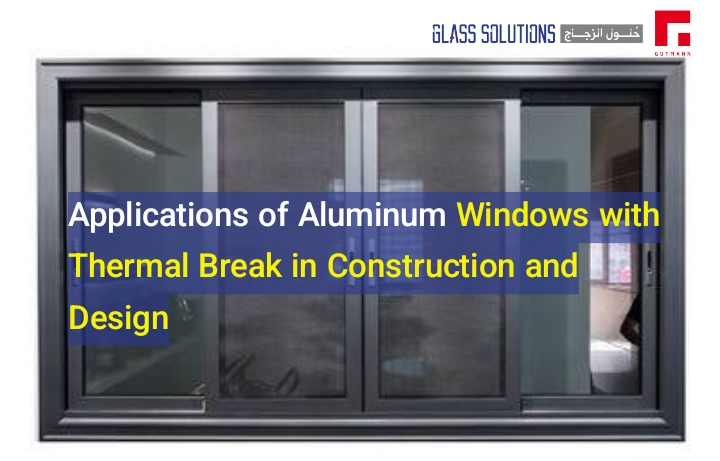 Glass Solutions 