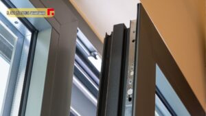 aluminium windows,windows net,upvc windows,aluminium doors,fly screen net for windows and windows,aluminium,aluminum window and door profile,how to make aluminium window,windows,#door #window #upvc #wpc #aluminium #steel #oman #muscat,window,aluminum,china aluminum company,upvc open out windows & doors,aluminium door making,aluminum cans recycling,aluminium door in dubai,aluminum manufacturer in china,aluminium and glass work,aluminium and glass color