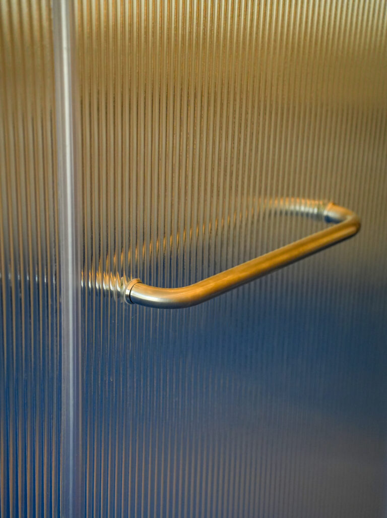 DSC08680