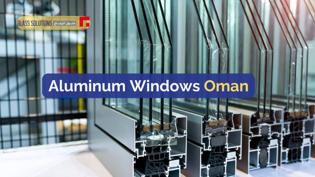 aluminium windows,windows net,upvc windows,aluminium doors,fly screen net for windows and windows,aluminium,aluminum window and door profile,how to make aluminium window,windows,#door #window #upvc #wpc #aluminium #steel #oman #muscat,window,aluminum,china aluminum company,upvc open out windows & doors,aluminium door making,aluminum cans recycling,aluminium door in dubai,aluminum manufacturer in china,aluminium and glass work,aluminium and glass color