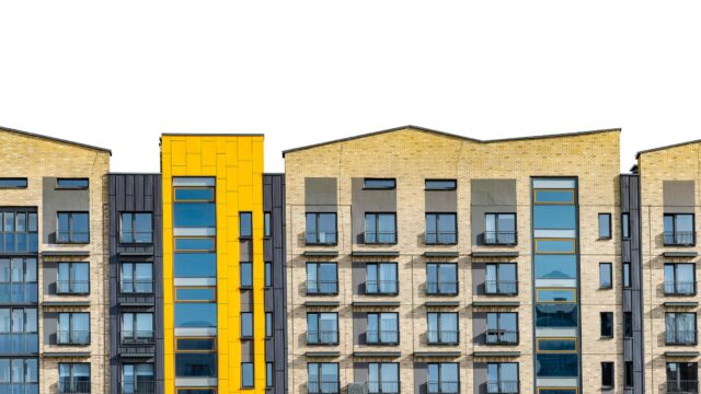 Aluminium Profiles in Oman