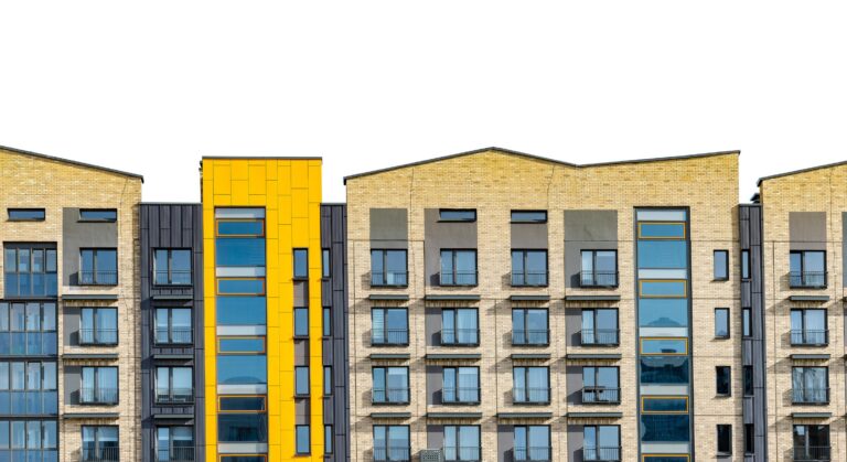 Schüco vs Gutmann Aluminium Profiles in Oman: Which Is Better for Your Project?