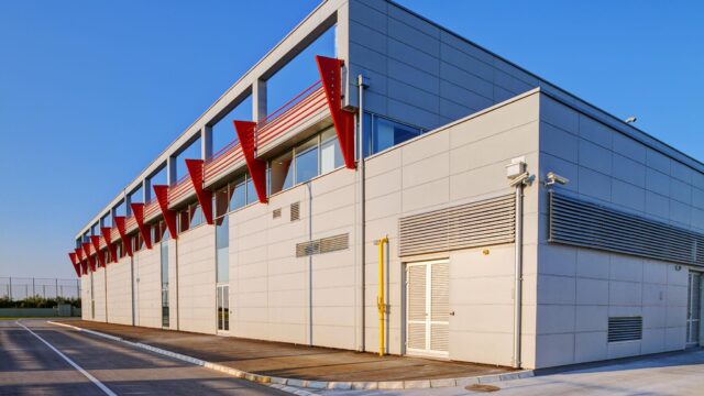 Powder Coating Services in Oman aluminium steel finishing