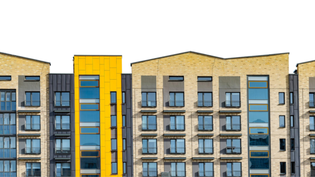 Aluminium Profiles in Oman