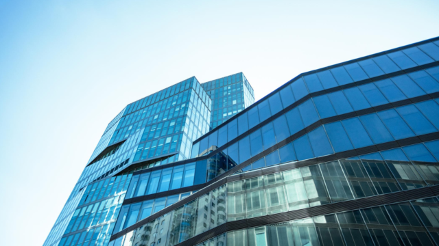 Aluminium Fabrication Oman residential and commercial projects