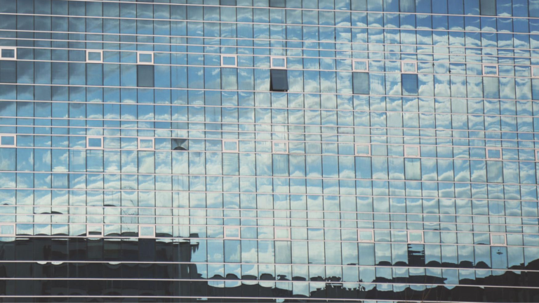 Gutmann Aluminium Profiles Oman: Best Systems for Windows and Façades