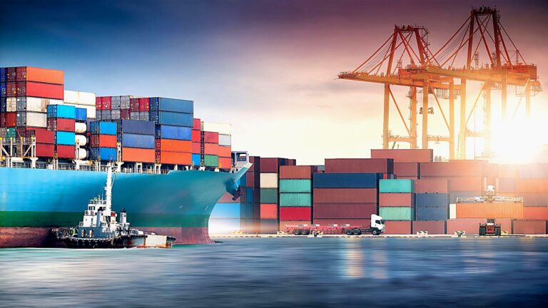 Impact of 2026 Gulf Tensions on Façade Supply Chains and Construction in Oman 